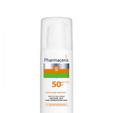 Pharmaceris 50 SPF Medi Acne Protect